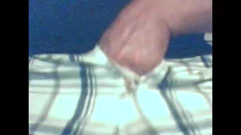 rs05151961 online show from May 5, 2026, 3:03 am