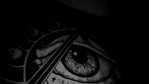 Ryan online show from April 2, 2026, 2:31 am