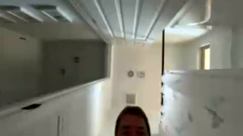Snapshot of rscott19701 chatting on July 31, 2026, 9:14 pm Scott online show from July 31, 2026, 9:14 pm
