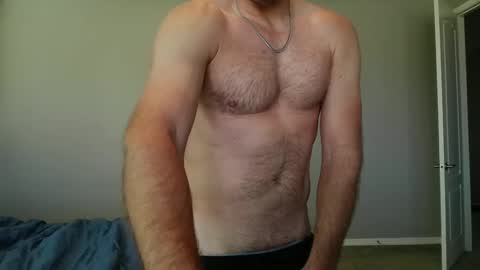 Snapshot of rshaw2891 chatting on October 7, 2025, 4:59 pm rshaw2891 online show from October 7, 2025, 4:59 pm