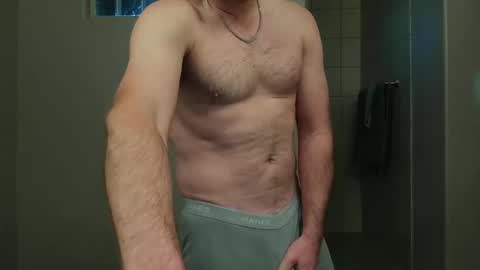 rshaw2891 online show from January 9, 2026, 3:15 pm