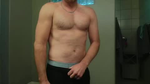 Snapshot of rshaw2891 chatting on June 29, 2026, 4:51 pm rshaw2891 online show from June 29, 2026, 4:51 pm