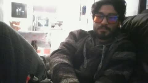 rshjayy online show from November 22, 2025, 4:00 am