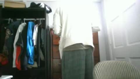 rshjayy online show from December 19, 2025, 9:44 pm