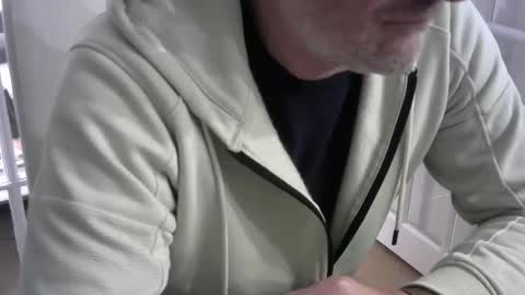 rsindie2 online show from December 26, 2024, 6:54 pm