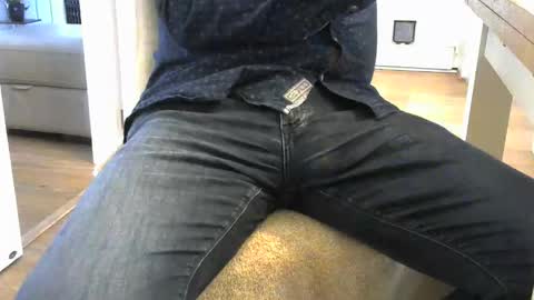 rsindie2 online show from October 27, 2025, 12:42 pm