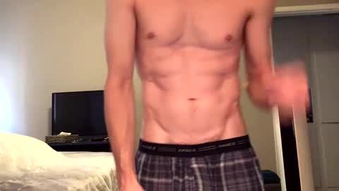 rsizz99 online show from January 8, 2025, 10:16 pm