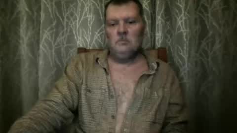 Snapshot of rsl1963 chatting on November 20, 2025, 8:58 am rsl1963 online show from November 20, 2025, 8:58 am