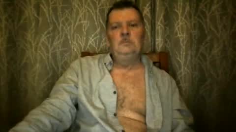 Snapshot of rsl1963 chatting on December 5, 2025, 10:35 am rsl1963 online show from December 5, 2025, 10:35 am