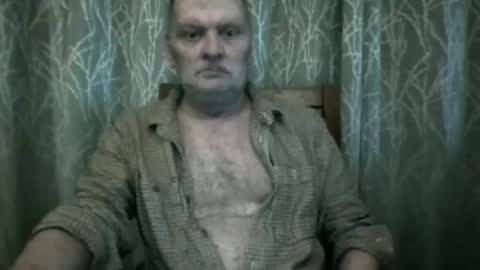 rsl1963 online show from January 9, 2026, 10:07 am