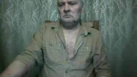 rsl1963 online show from February 6, 2026, 8:18 am