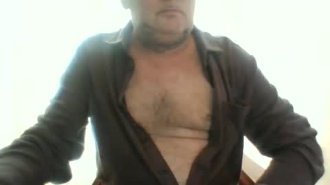 rsl1963 online show from February 22, 2026, 8:07 pm