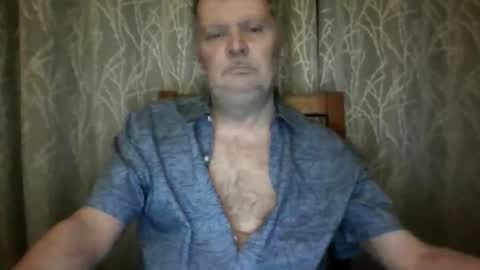 rsl1963 online show from April 18, 2026, 8:07 am