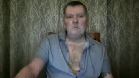 rsl1963 online show from May 16, 2026, 6:54 am