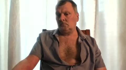 rsl1963 online show from May 16, 2026, 10:36 am
