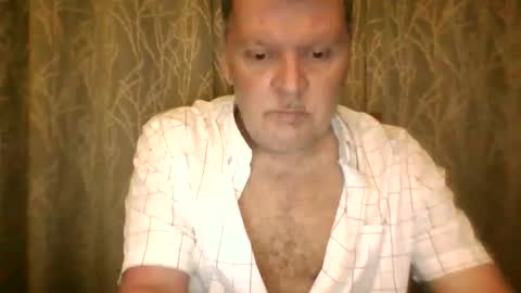 rsl1963 online show from May 28, 2026, 6:54 am