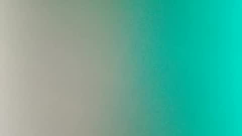 Snapshot of rtor72 chatting on November 30, 2025, 11:36 am rtor72 online show from November 30, 2025, 11:36 am