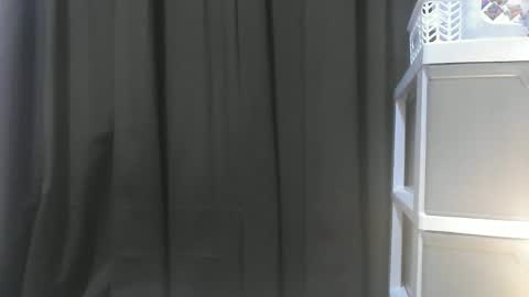 rub907356 online show from January 15, 2025, 1:56 am