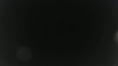 rub907356 online show from February 23, 2025, 5:01 am