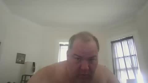 Snapshot of rubbersoulhole chatting on April 28, 2026, 2:33 pm rubbersoulhole online show from April 28, 2026, 2:33 pm