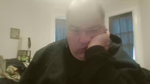Snapshot of rubbersoulhole chatting on April 30, 2026, 11:27 am rubbersoulhole online show from April 30, 2026, 11:27 am