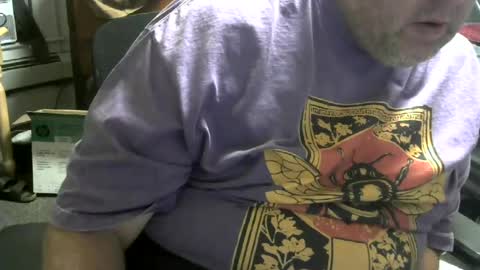 rubbersoulhole online show from July 24, 2026, 8:34 am