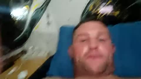Snapshot of rubbielong chatting on July 11, 2026, 6:32 pm rubbielong online show from July 11, 2026, 6:32 pm