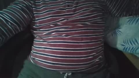 Snapshot of ruben90mr chatting on January 16, 2025, 2:51 am ruben90mr online show from January 16, 2025, 2:51 am