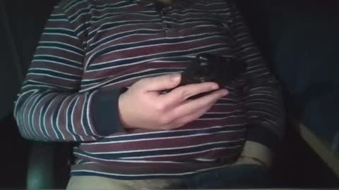 Snapshot of ruben90mr chatting on March 2, 2025, 12:53 am ruben90mr online show from March 2, 2025, 12:53 am