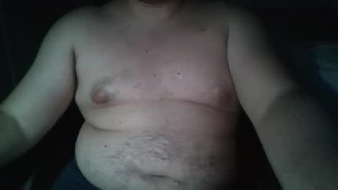 Snapshot of ruben90mr chatting on September 18, 2025, 11:07 pm ruben90mr online show from September 18, 2025, 11:07 pm