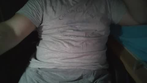 Snapshot of ruben90mr chatting on October 8, 2025, 10:51 pm ruben90mr online show from October 8, 2025, 10:51 pm