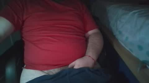 Snapshot of ruben90mr chatting on November 4, 2025, 1:27 am ruben90mr online show from November 4, 2025, 1:27 am