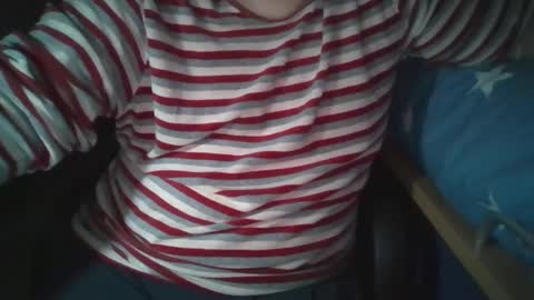 Snapshot of ruben90mr chatting on December 4, 2025, 2:32 am ruben90mr online show from December 4, 2025, 2:32 am