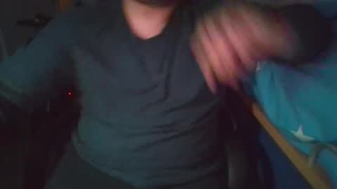 Snapshot of ruben90mr chatting on December 17, 2025, 11:22 pm ruben90mr online show from December 17, 2025, 11:22 pm