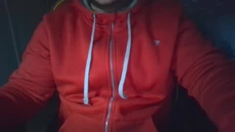 ruben90mr online show from March 29, 2026, 11:27 pm