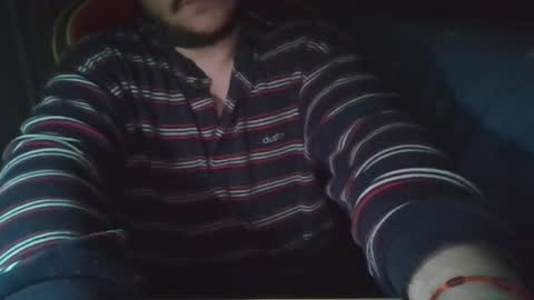 ruben90mr online show from April 2, 2026, 11:46 pm