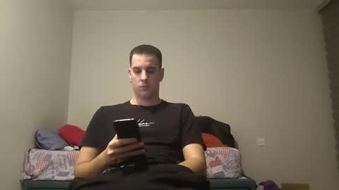 Dechill22 online show from December 2, 2024, 12:41 am