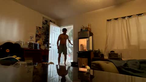 Snapshot of rubenzaragosa09 chatting on May 5, 2026, 11:24 pm rubenzaragosa09 online show from May 5, 2026, 11:24 pm