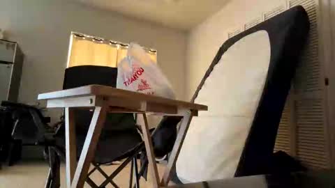 Snapshot of rubenzaragosa09 chatting on May 14, 2026, 11:11 pm rubenzaragosa09 online show from May 14, 2026, 11:11 pm