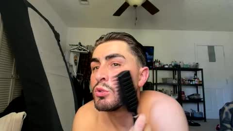 Snapshot of rubenzaragosa09 chatting on May 21, 2026, 10:17 pm rubenzaragosa09 online show from May 21, 2026, 10:17 pm