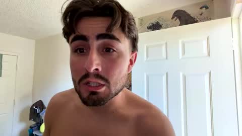 Snapshot of rubenzaragosa09 chatting on May 22, 2026, 10:59 pm rubenzaragosa09 online show from May 22, 2026, 10:59 pm