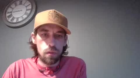 rubey2steps1 online show from July 11, 2026, 12:46 am