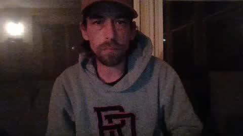 rubey2steps1 online show from July 12, 2026, 7:21 am