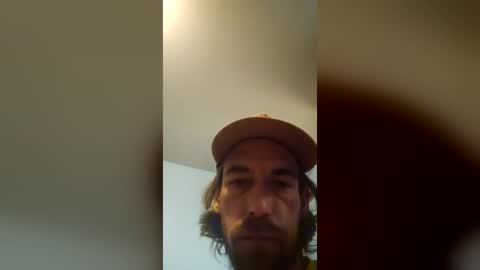 rubey2steps1 online show from July 15, 2026, 12:43 pm