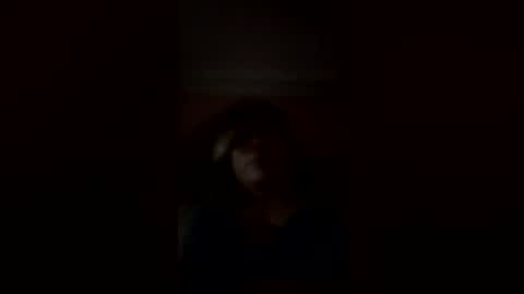 Snapshot of rubi93 chatting on August 1, 2026, 2:33 am rubi93 online show from August 1, 2026, 2:33 am