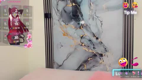 Snapshot of rubi_30 chatting on January 16, 2026, 3:27 pm Rubi i love online show from January 16, 2026, 3:27 pm