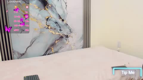 Snapshot of rubi_30 chatting on January 17, 2026, 11:15 am Rubi i love online show from January 17, 2026, 11:15 am