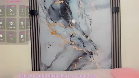 Snapshot of rubi_30 chatting on January 19, 2026, 11:25 am Rubi i love online show from January 19, 2026, 11:25 am