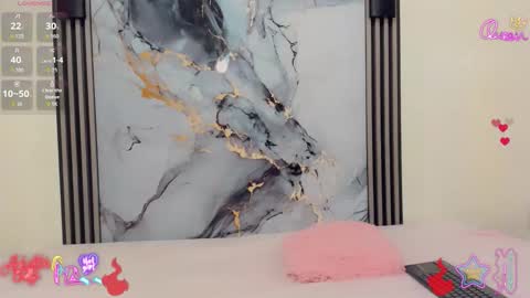 Snapshot of rubi_30 chatting on February 2, 2026, 7:34 pm Rubi i love online show from February 2, 2026, 7:34 pm