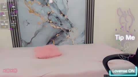 Snapshot of rubi_30 chatting on February 3, 2026, 11:26 am Rubi i love online show from February 3, 2026, 11:26 am